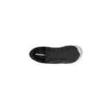 vapor-glove-6-kod-producenta-j067956-marka-merrell