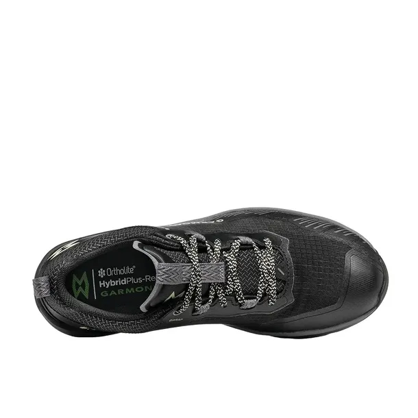 9-81-engage-gtx-kod-producenta-s05021u002013-marka-garmont