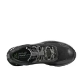 9-81-engage-gtx-kod-producenta-s05021u002013-marka-garmont