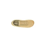 vapor-glove-6-kod-producenta-j068211-marka-merrell