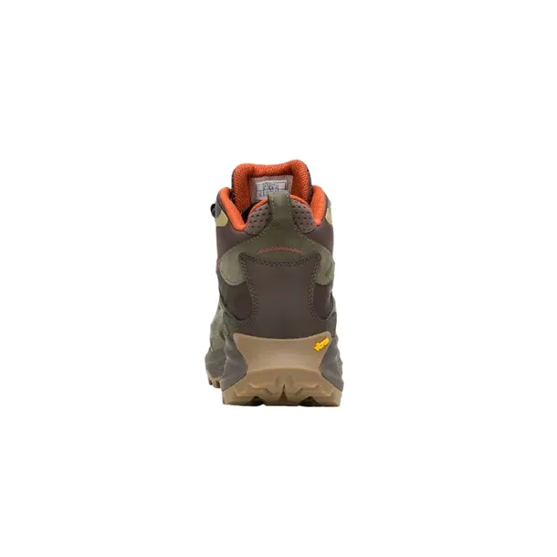 moab-speed-2-kod-producenta-j037781-marka-merrell