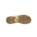 moab-speed-2-kod-producenta-j037781-rozmiar-44