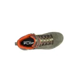 moab-speed-2-kod-producenta-j037781