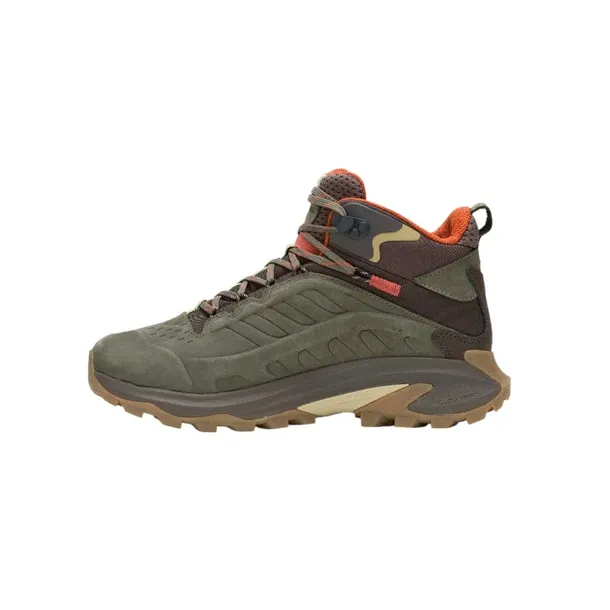 moab-speed-2-marka-merrell