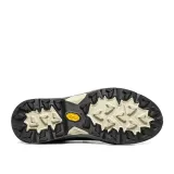 9-81-engage-gtx-kod-producenta-s05021u002013-rozmiar-45