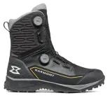 high-boa-gtx