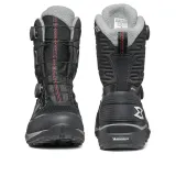 high-boa-gtx-kod-producenta-s12001u002401