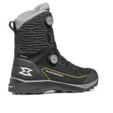 high-boa-gtx-marka-garmont