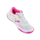 solarcourt-marka-puma