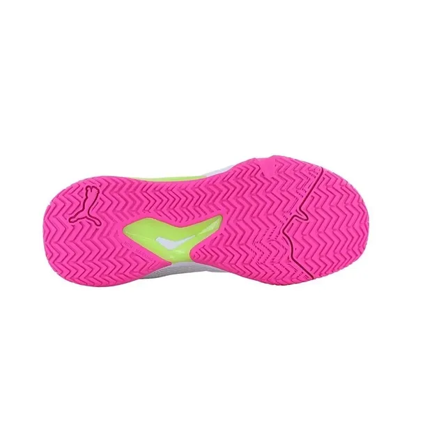 solarcourt-marka-puma-rozmiar-375