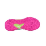 solarcourt-marka-puma-rozmiar-375