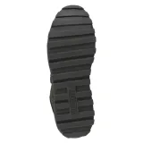 columb-marka-bugatti-kod-producenta-321anp3150007100