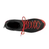 ortles-light-mid-powertex-rozmiar-44-marka-salewa