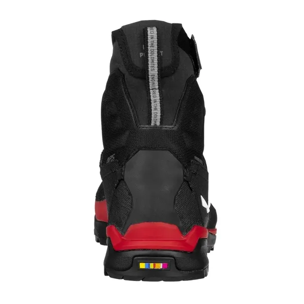 ortles-light-mid-powertex-rozmiar-445