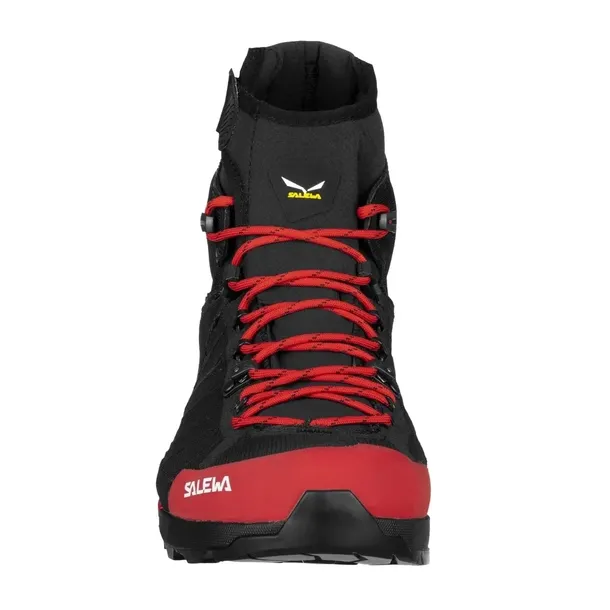 ortles-light-mid-powertex-marka-salewa-rozmiar-445
