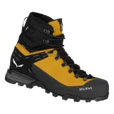 ortles-ascent-mid-gtx