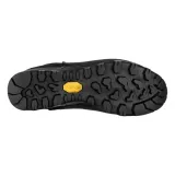 ortles-ascent-mid-gtx-rozmiar-48