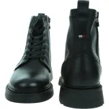 comfort-kod-producenta-fm0fm05183bds