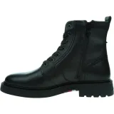 comfort-marka-tommy-hilfiger