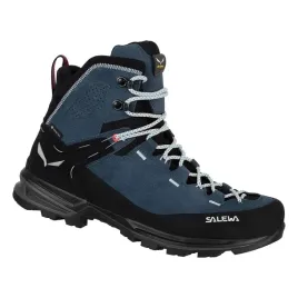 mtn-trainer-2-mid-gtx
