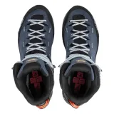 mtn-trainer-2-mid-gtx-marka-salewa-rozmiar-37