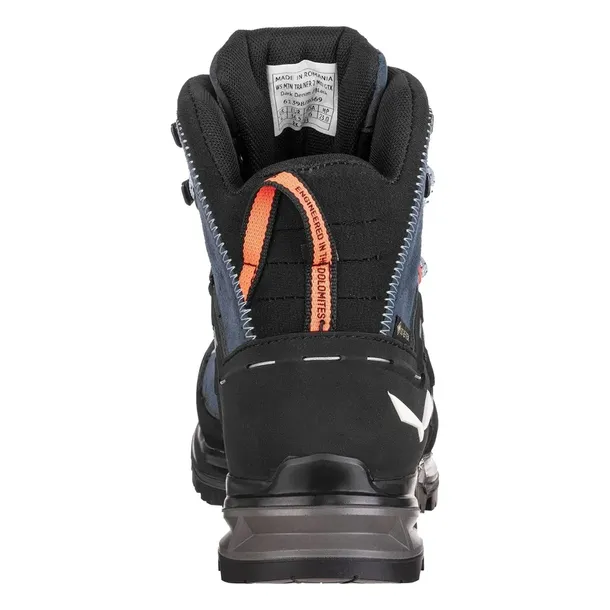 mtn-trainer-2-mid-gtx-marka-salewa-kod-producenta-613988669