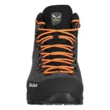 alp-mate-winter-mid-wp-kod-producenta-614120876