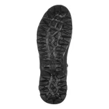 alp-mate-winter-mid-wp-rozmiar-44-marka-salewa