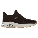 tres-air-uno-neces-marka-skechers