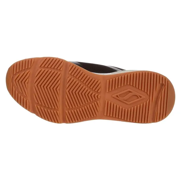 tres-air-uno-neces-kod-producenta-183093choc-marka-skechers