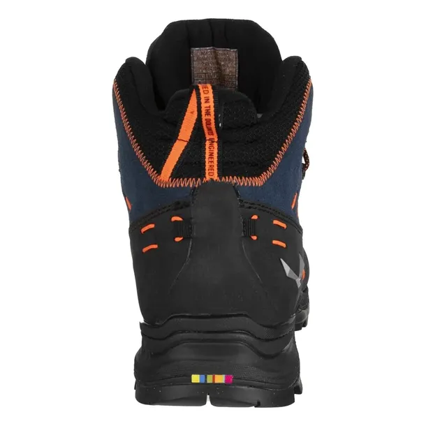 alp-mate-winter-mid-wp-marka-salewa-kod-producenta-614128669