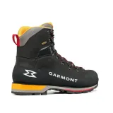 nebraska-ii-gtx-marka-garmont