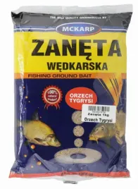 orzech-tygrysi-1kg-zaneta-wedkarska-mckarp