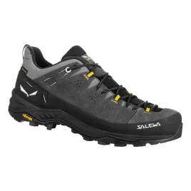 alp-trainer-2-gtx