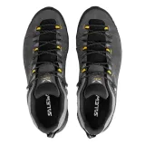 alp-trainer-2-gtx-marka-salewa