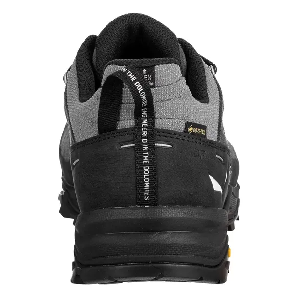 alp-trainer-2-gtx-rozmiar-425