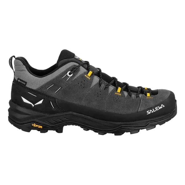 alp-trainer-2-gtx-marka-salewa-rozmiar-425