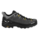 alp-trainer-2-gtx-marka-salewa-rozmiar-425