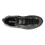 alp-trainer-2-gtx-marka-salewa-kod-producenta-614000876