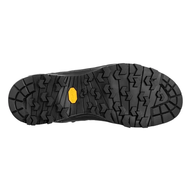 alp-trainer-2-gtx-rozmiar-425-marka-salewa