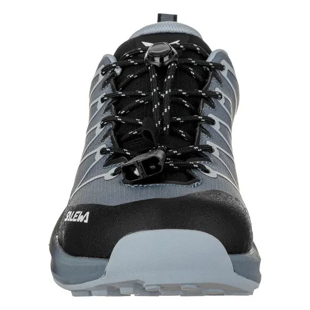 wildfire-2-ptx-marka-salewa-rozmiar-32
