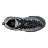 wildfire-2-ptx-marka-salewa