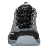 wildfire-2-ptx-marka-salewa-rozmiar-33