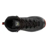 mtn-trainer-2-mid-ptx-marka-salewa