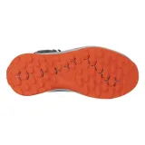 mtn-trainer-2-mid-ptx-rozmiar-36