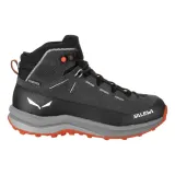 mtn-trainer-2-mid-ptx-kod-producenta-640110878