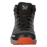 mtn-trainer-2-mid-ptx-marka-salewa-rozmiar-36