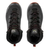 mtn-trainer-2-mid-ptx-marka-salewa-kod-producenta-640110878