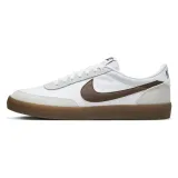killshot-2-ltr