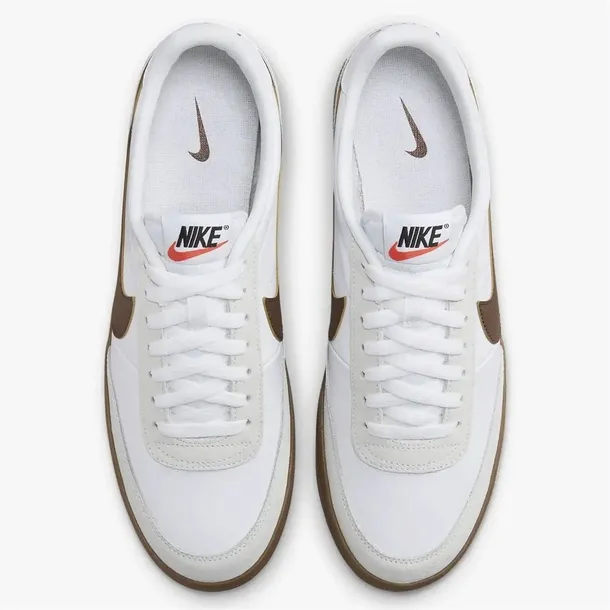 killshot-2-ltr-kod-producenta-432997130-marka-nike